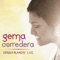 Tengo (feat. Gonzalo Rubalcaba) - Gema Corredera lyrics