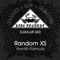 Zuur - Random XS lyrics