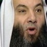 وصف الجنة
