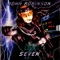 Can U Feel It? - John Robinson lyrics