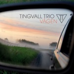 Tingvall Trio - Efter livet (Trio Version)