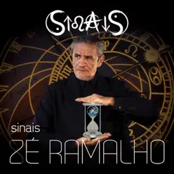 Sinais - Single - Zé Ramalho
