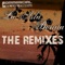La Isla Bonita - Remix Edition - Commercial Club Crew lyrics