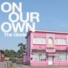 On Our Own - Single