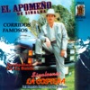 Corridos Famosos
