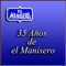 El Manisero - 1953 - Alfredito lyrics