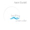 At the End of the Day - Aaron Burdett lyrics