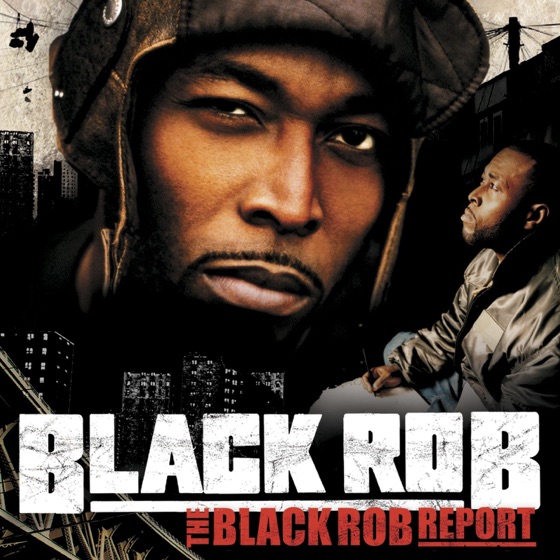 Cover artwork for Ready