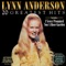 I Never Promised You a Rose Garden (Re-Recorded) - Lynn Anderson lyrics