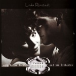 Linda Ronstadt - When You Wish Upon a Star (for Round Midnight)