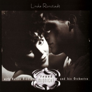Linda Ronstadt - Straighten Up and Fly Right - Line Dance Music