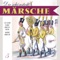 The High School Cadets (arr. Scott) - Marinemusikkorps Ostsee lyrics