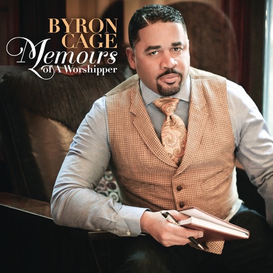 Cover artwork for Throne