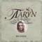 Kozmic Blues - TARYN lyrics