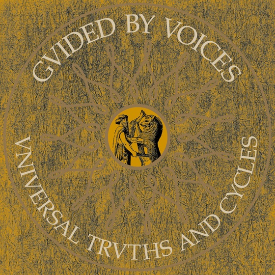 Cover artwork for Cheyenne