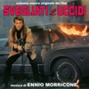 Svegliati e Uccidi (Original Motion Picture Soundtrack)