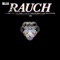 Rauch (crystal Fighters Remix) - Mit lyrics