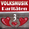 Original Hausruck Sextett - Mein bester Freund ist die Musik