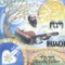 Reb Gedaliah's Nigun - David Zeller lyrics