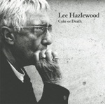 Lee Hazlewood - T.O.M. (The Old Man)
