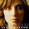 Crushing Limbs - Anni Rossi lyrics