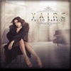 Yaire - No Le Digas A Nadie