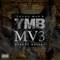 Find a Way (feat. Dru Blu) - Young Mad B lyrics