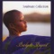 Rolling River God (Feat. Ming Freeman (piano)) - Bridgette Bryant lyrics