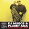 Pain Language - DJ Muggs & Planet Asia lyrics