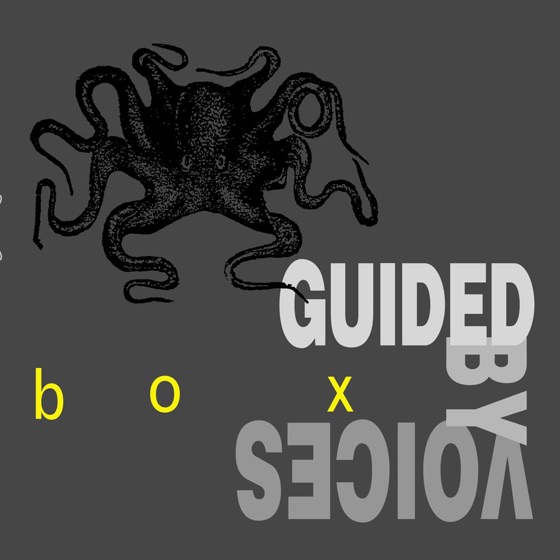 Cover artwork for Bite