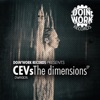 The Dimensions - Single