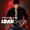 Izak Davel - Waar Is Jy
