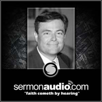 Mark Dever on SermonAudio.com podcast