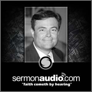 Raising Up Godly Elders