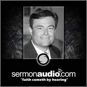 Mark Dever on SermonAudio.com podcast