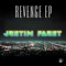 Revenge - Justin Faust lyrics