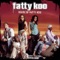 Shake - Fatty Koo lyrics