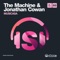 Musicasa (David Herrero Mix) - The Machine & Jonathan Cowan lyrics