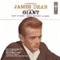 Main Theme (From East of Eden) [Single Version] - Ray Heindorf & The Warner Bros. Orchestra lyrics