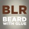 Beard With Glue - Bad Lip Reading lyrics