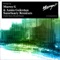 Sanctuary - Marco G & Amin Golestan lyrics