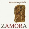 Zamora, 2007