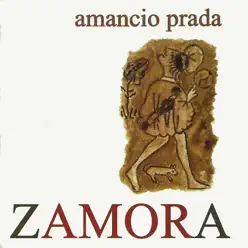 Zamora - Amancio Prada