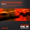 Be My All (Store N Forward Remix) - XB & Linnea Schössow lyrics