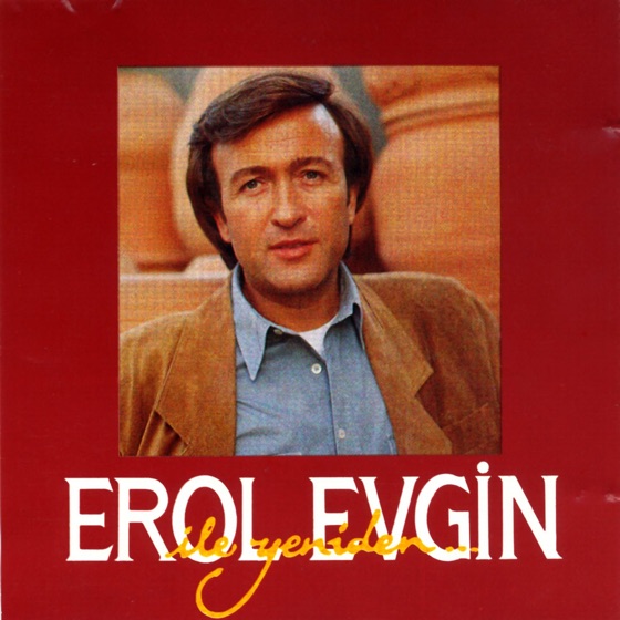 Cover artwork for Ateşle Oynama