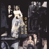 Duran Duran (The Wedding Album), 1993