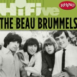 The Beau Brummels - Laugh, Laugh