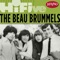 Rhino Hi-Five: The Beau Brummels - EP