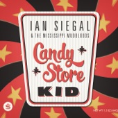 Candy Store Kid artwork