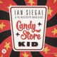 CANDY STORE KID cover art